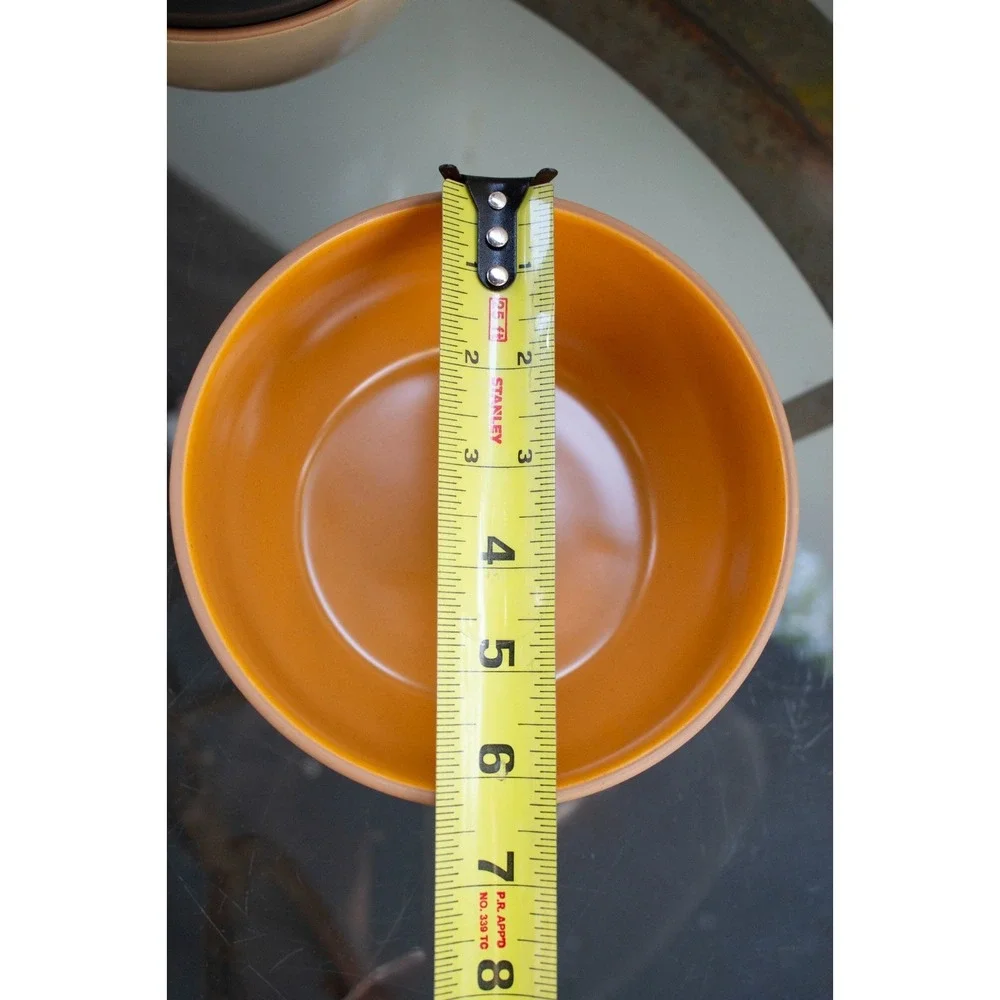 Mora colorful ceramic